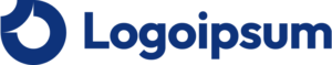 Logo4.png